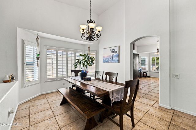 14641 S 25TH Street, Phoenix, AZ 85048