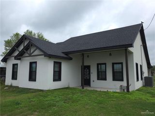 304 Abel Drive, Elsa, TX 78543