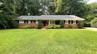 1119 Macland Road, Dallas, GA 30132