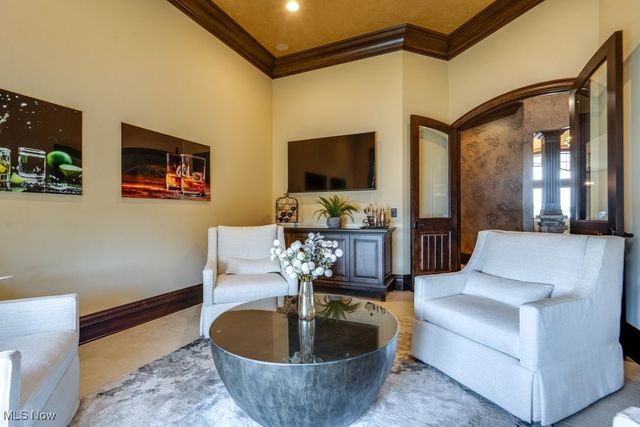 1771 Midway Street NW, Uniontown, OH 44685