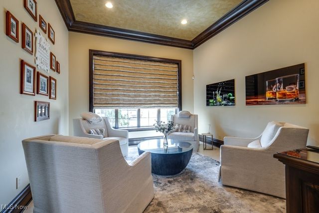 1771 Midway Street NW, Uniontown, OH 44685