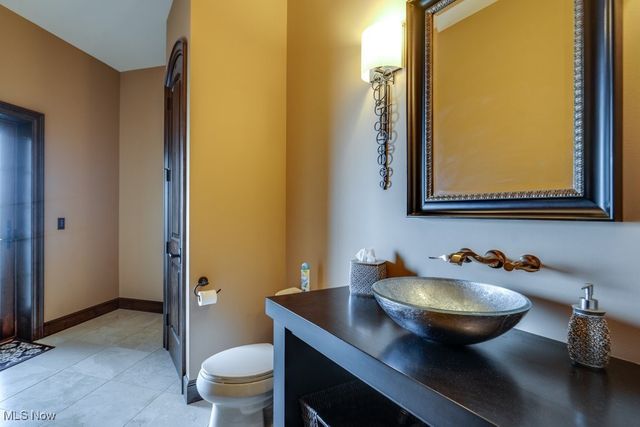 1771 Midway Street NW, Uniontown, OH 44685