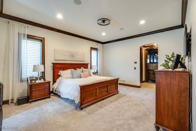 1771 Midway Street NW, Uniontown, OH 44685