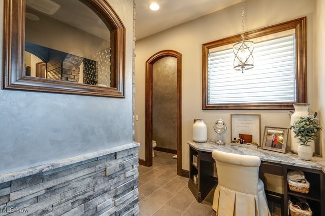 1771 Midway Street NW, Uniontown, OH 44685