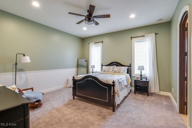 1771 Midway Street NW, Uniontown, OH 44685