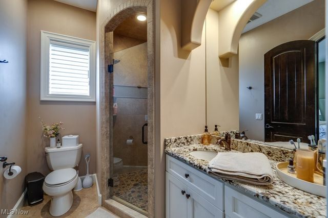 1771 Midway Street NW, Uniontown, OH 44685