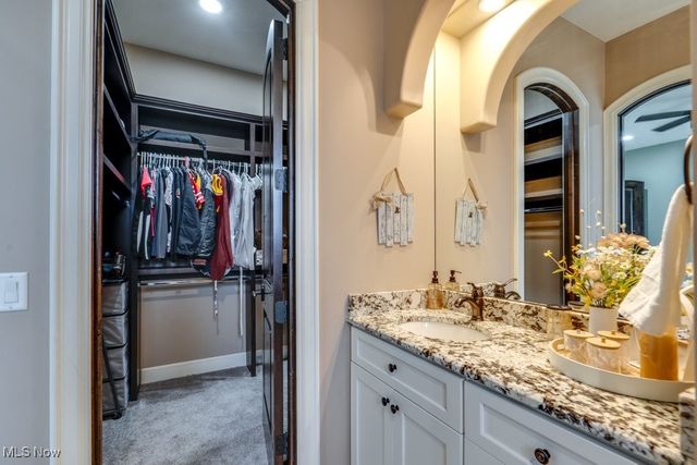 1771 Midway Street NW, Uniontown, OH 44685