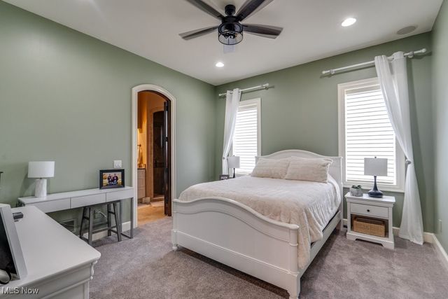 1771 Midway Street NW, Uniontown, OH 44685