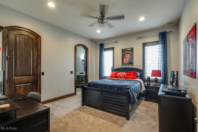 1771 Midway Street NW, Uniontown, OH 44685