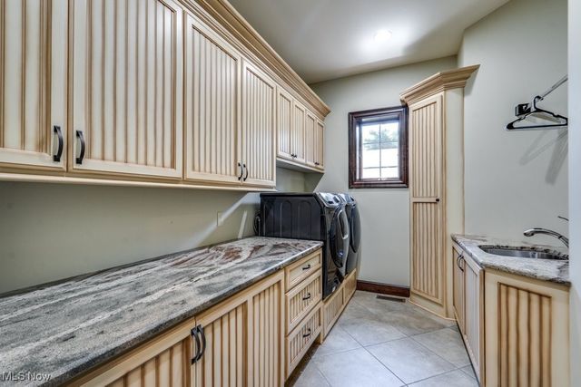 1771 Midway Street NW, Uniontown, OH 44685