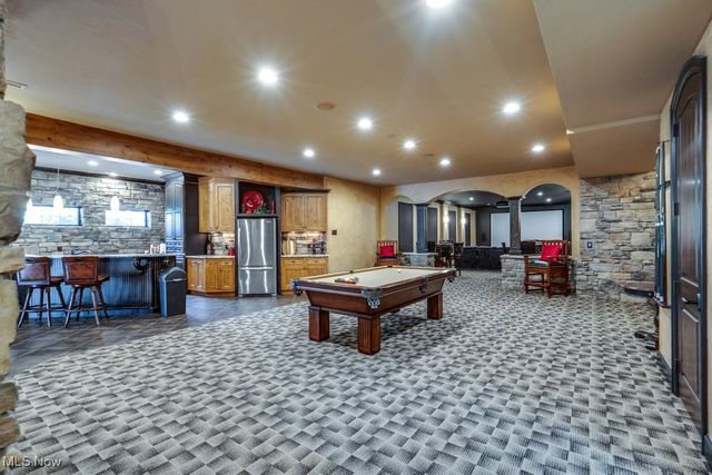 1771 Midway Street NW, Uniontown, OH 44685