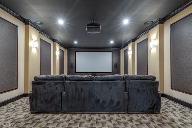 1771 Midway Street NW, Uniontown, OH 44685