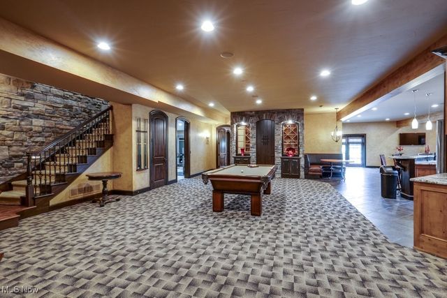 1771 Midway Street NW, Uniontown, OH 44685