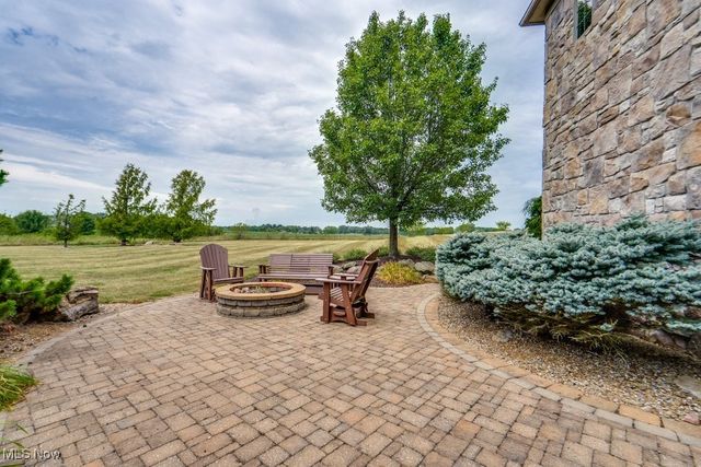 1771 Midway Street NW, Uniontown, OH 44685