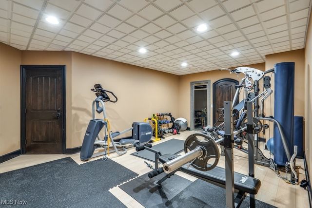 1771 Midway Street NW, Uniontown, OH 44685