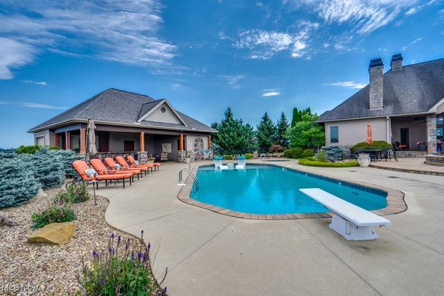 1771 Midway Street NW, Uniontown, OH 44685