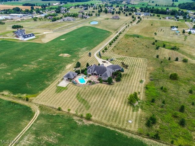 1771 Midway Street NW, Uniontown, OH 44685