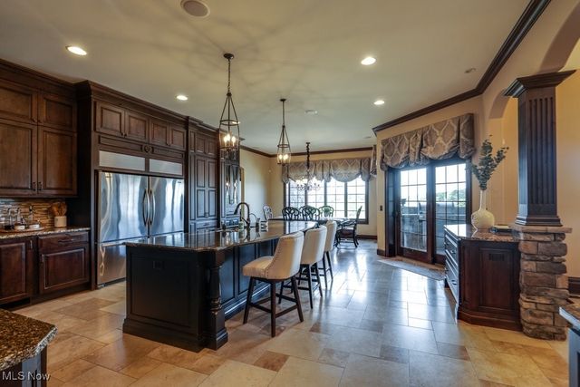 1771 Midway Street NW, Uniontown, OH 44685