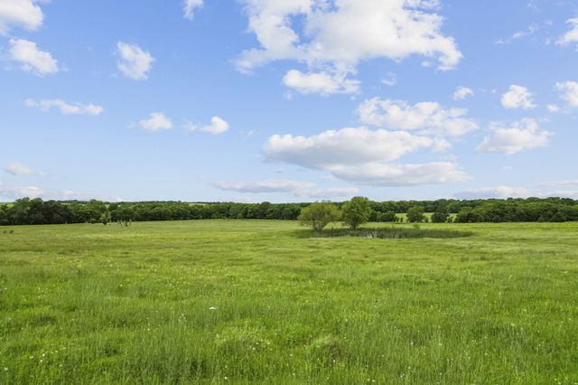 TBD Farm to Market 1562 Road, Celeste, TX 75423