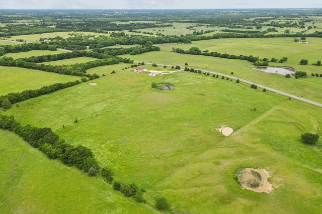 TBD Farm to Market 1562 Road, Celeste, TX 75423