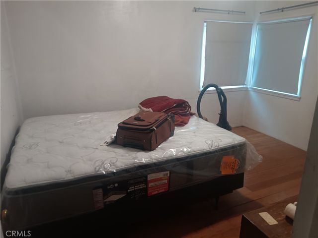 11567 Keith, Whittier, CA 90606