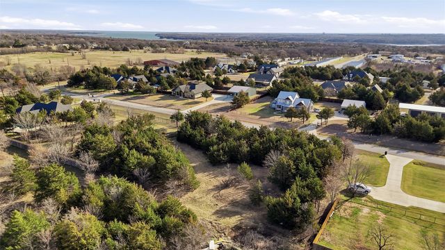 497 Brandon Way, Pottsboro, TX 75076
