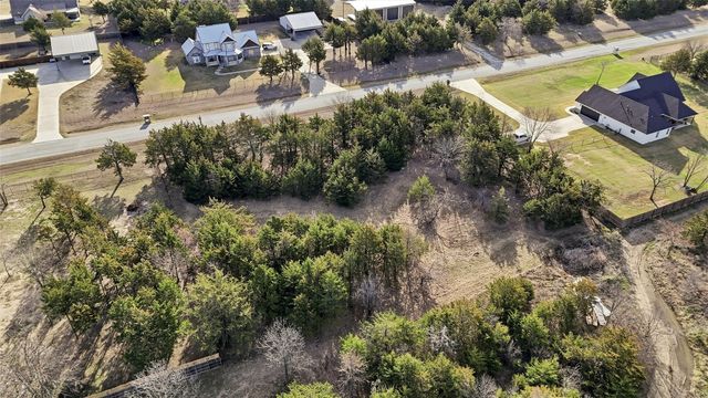 497 Brandon Way, Pottsboro, TX 75076