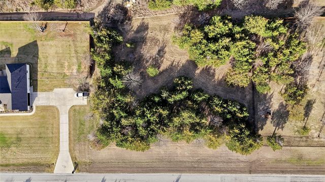 497 Brandon Way, Pottsboro, TX 75076