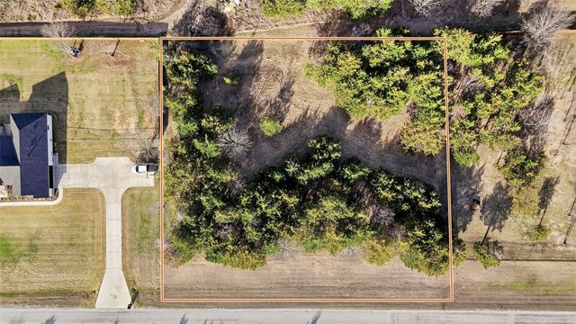 497 Brandon Way, Pottsboro, TX 75076