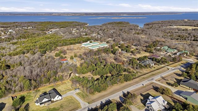 497 Brandon Way, Pottsboro, TX 75076