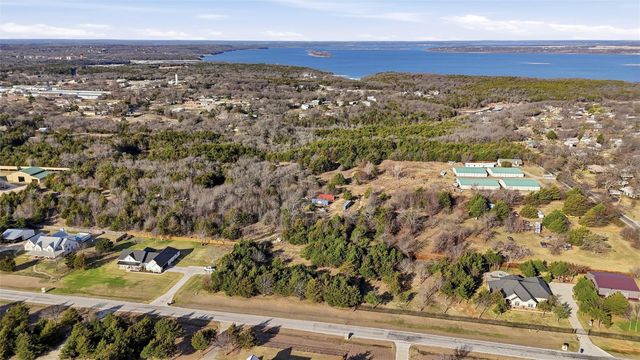 497 Brandon Way, Pottsboro, TX 75076