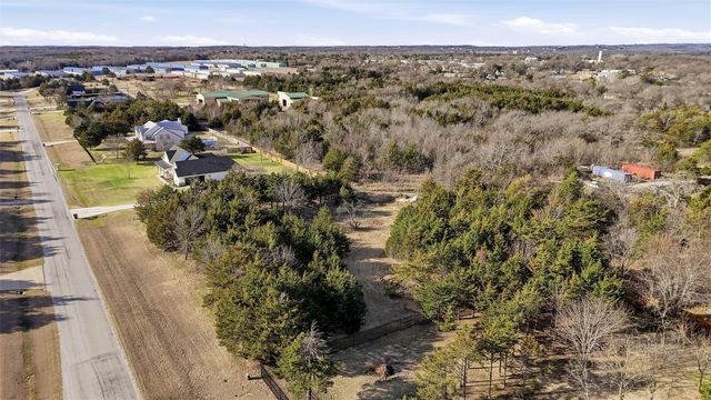 497 Brandon Way, Pottsboro, TX 75076
