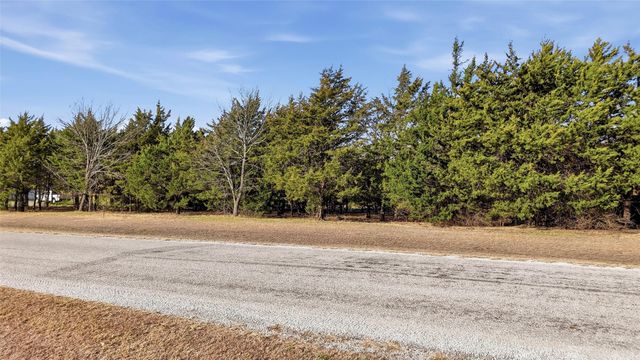 497 Brandon Way, Pottsboro, TX 75076