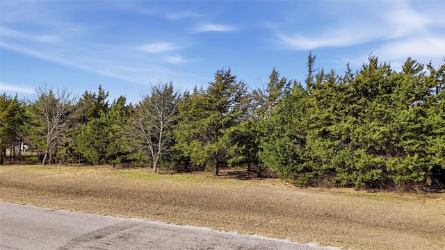 497 Brandon Way, Pottsboro, TX 75076