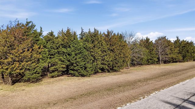 497 Brandon Way, Pottsboro, TX 75076