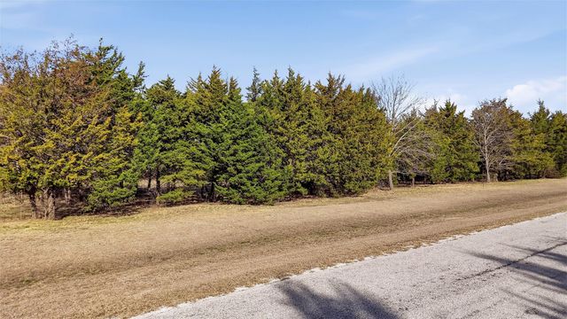 497 Brandon Way, Pottsboro, TX 75076