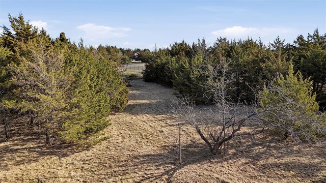 497 Brandon Way, Pottsboro, TX 75076