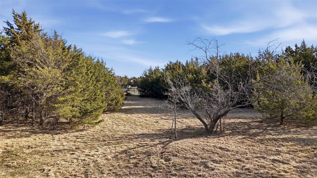 497 Brandon Way, Pottsboro, TX 75076