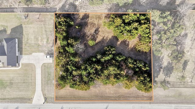 497 Brandon Way, Pottsboro, TX 75076