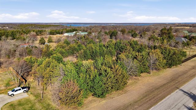 497 Brandon Way, Pottsboro, TX 75076