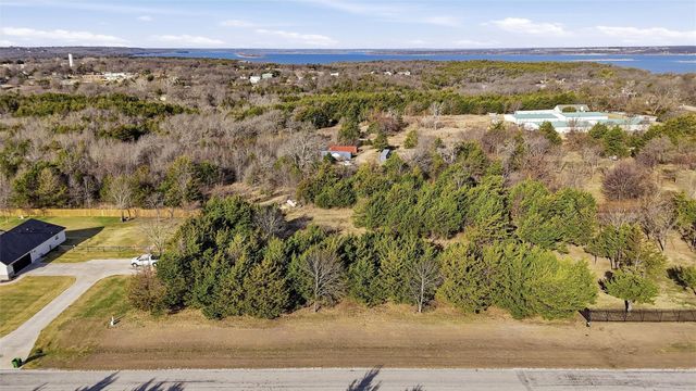 497 Brandon Way, Pottsboro, TX 75076