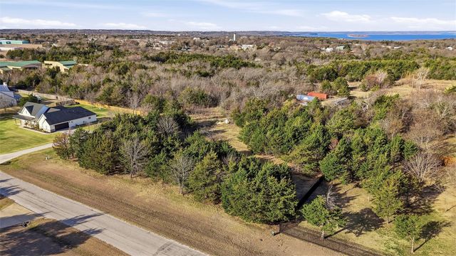 497 Brandon Way, Pottsboro, TX 75076
