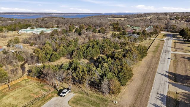 497 Brandon Way, Pottsboro, TX 75076