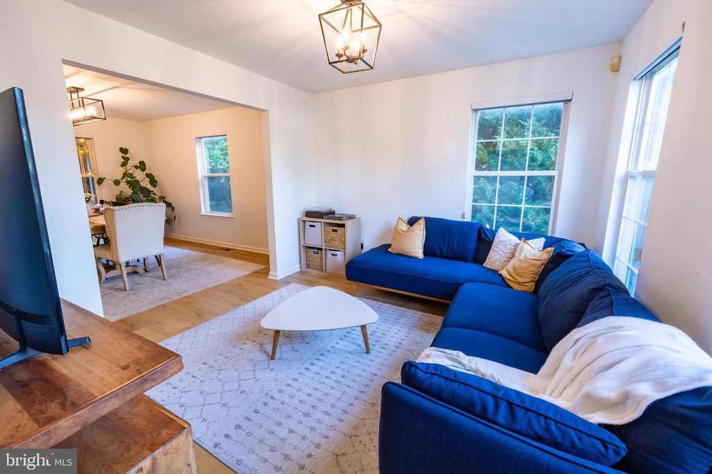517 BEATTY RD, MEDIA, PA 19063 — photo 5