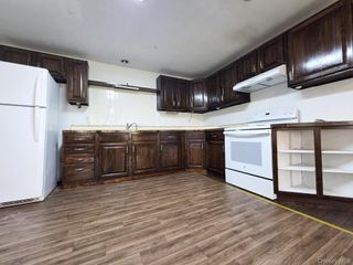 48 Main Street 3, Warwick, NY 10990