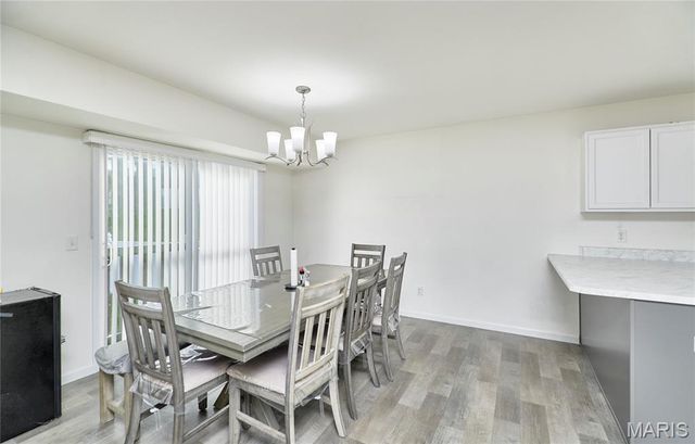 708 Vicksburg Lane, Wright City, MO 63390