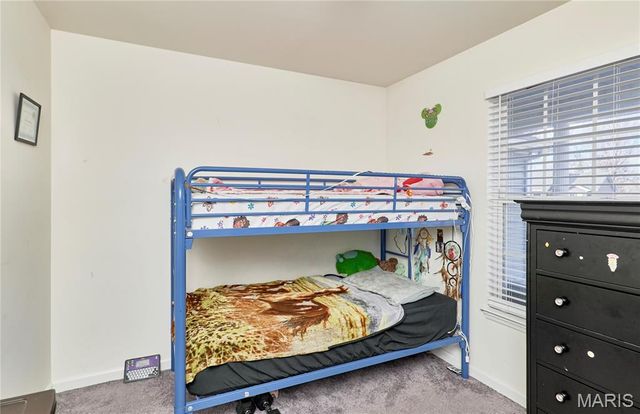 708 Vicksburg Lane, Wright City, MO 63390