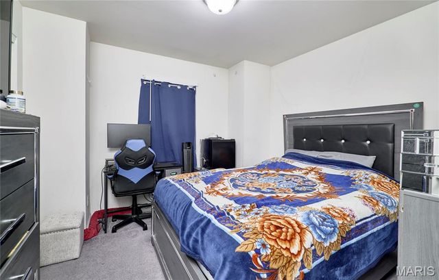 708 Vicksburg Lane, Wright City, MO 63390