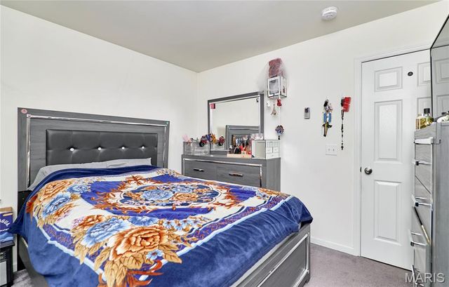 708 Vicksburg Lane, Wright City, MO 63390