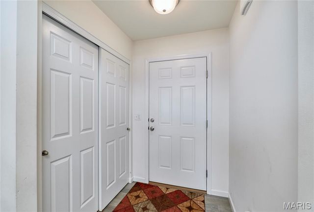 708 Vicksburg Lane, Wright City, MO 63390